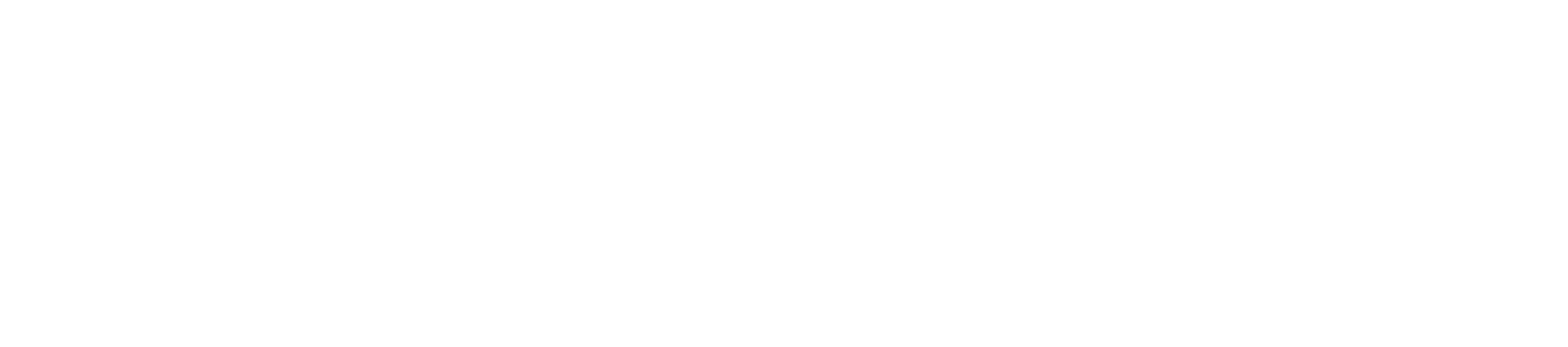2022 Carmel Bay Group Logo white