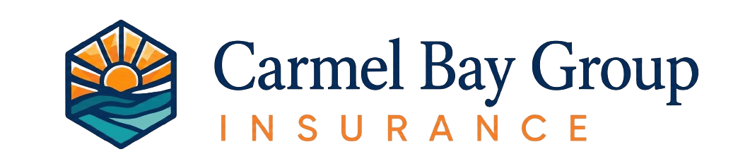Carmel Bay Group