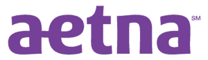 aetna logo