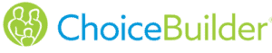 choice builder logo