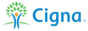 cigna logo