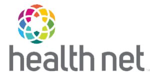 health net logo