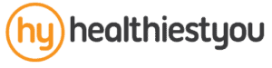 healthiest you logo