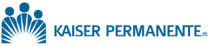 kaiser permanente logo