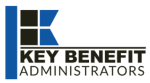 key benefit administrator logo