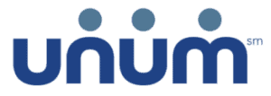 unum logo