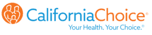 california choice logo