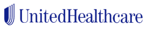 united healthcare logo