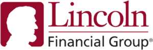 lincoln financial group logo