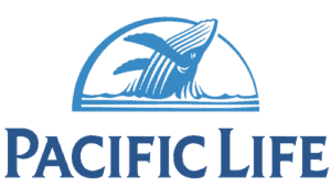 pacific life logo