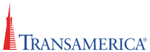 transamerica logo