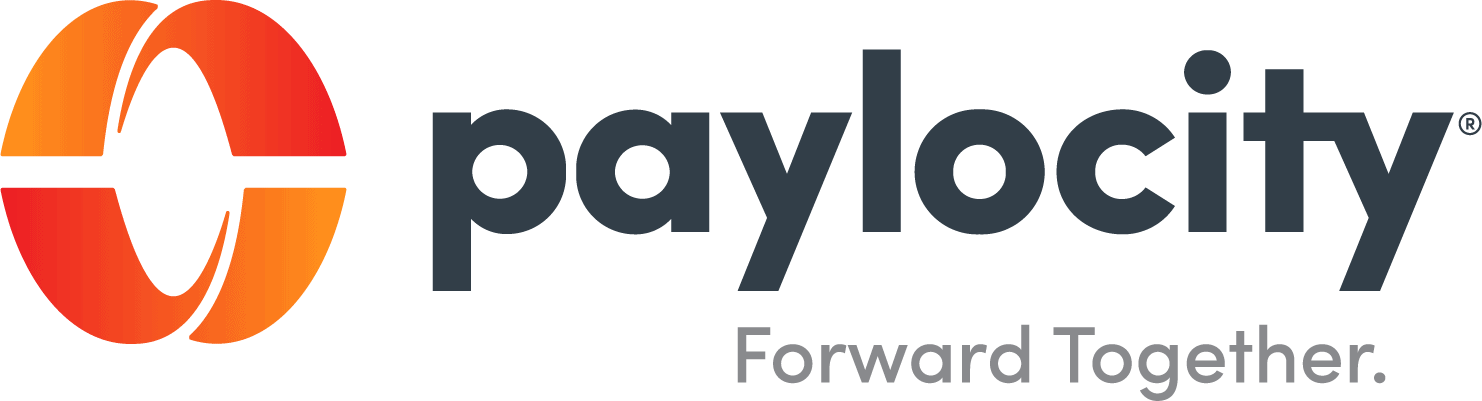 paylocity logo