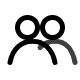 users